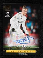 Panini La Liga - Gareth Bale #/100