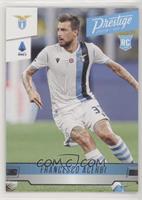 Prestige Serie A - Francesco Acerbi