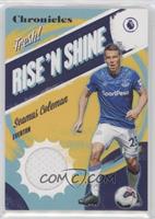 Seamus Coleman [EX to NM]