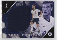 Harry Winks