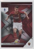 Gianluca Mancini #/99