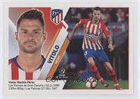 Vitolo