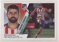 Diego Costa