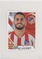 Koke