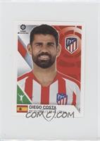 Diego Costa