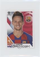 Ivan Rakitic