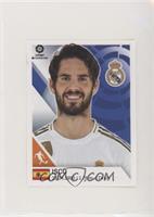 Isco