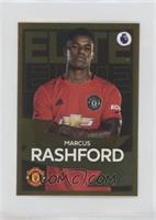 Elite - Marcus Rashford (Gold)