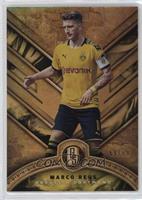 Marco Reus #/79