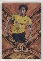 Axel Witsel #/79