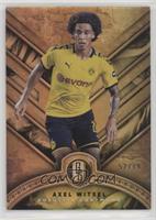 Axel Witsel #/79