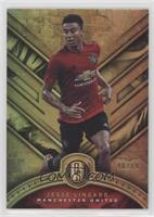 Jesse Lingard #/79