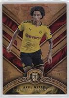 Axel Witsel #/29