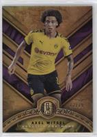 Axel Witsel #/19