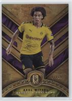 Axel Witsel #/19