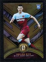 Declan Rice #/129