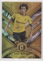 Axel Witsel #/129