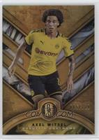 Axel Witsel #/129