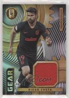 Diego Costa #/49