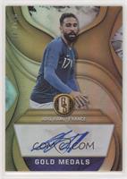 Adil Rami #/149