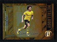 Axel Witsel #/79