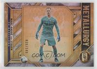 Marc-Andre ter Stegen #/149