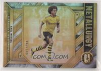 Axel Witsel #/149