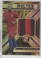 Jozy Altidore #/79