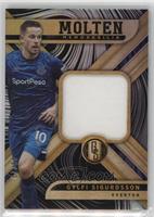 Gylfi Sigurdsson #/79