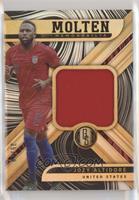 Jozy Altidore #/99