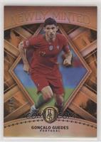 Goncalo Guedes #/79