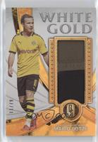 Mario Gotze #/79