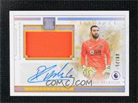 Rui Patricio #/25