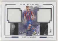 Gary Cahill #/99