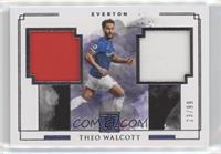 Theo Walcott #/99