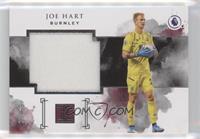 Joe Hart #/99