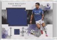 Theo Walcott #/99