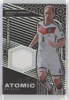 Benedikt Howedes #/149