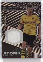 Lukasz Piszczek #/99