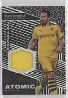 Mats Hummels #/149