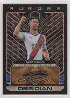 Gary Cahill #/50