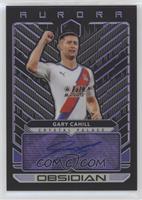 Gary Cahill #/75