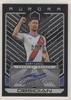 Gary Cahill #/99