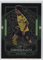 Axel Witsel #/25