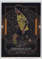 Axel Witsel #/35