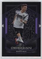 Marco Reus #/65