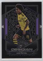 Axel Witsel #/65