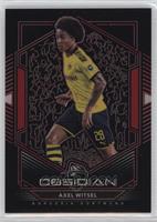 Axel Witsel #/22