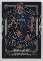 Rookies - Nicolo Barella #/165