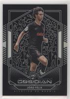 Joao Felix #/165